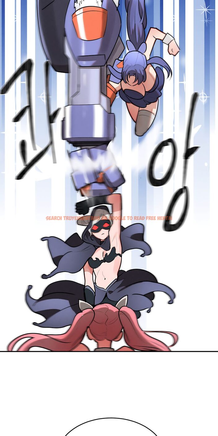Read Hentai Image 35 8d251 in comic Magical Girl Service - Chapter 32 - hentaitnt.net