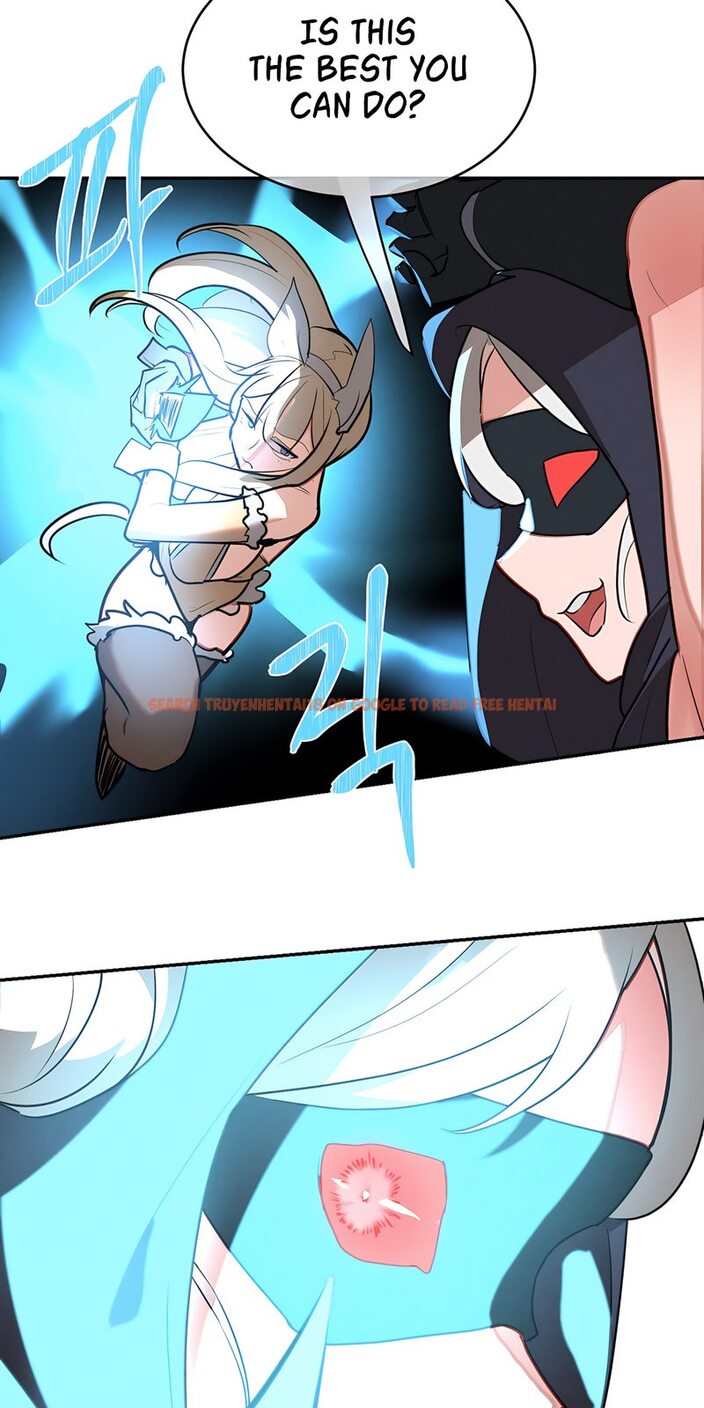 Read Hentai Image 36 8d251 in comic Magical Girl Service - Chapter 32 - hentaitnt.net