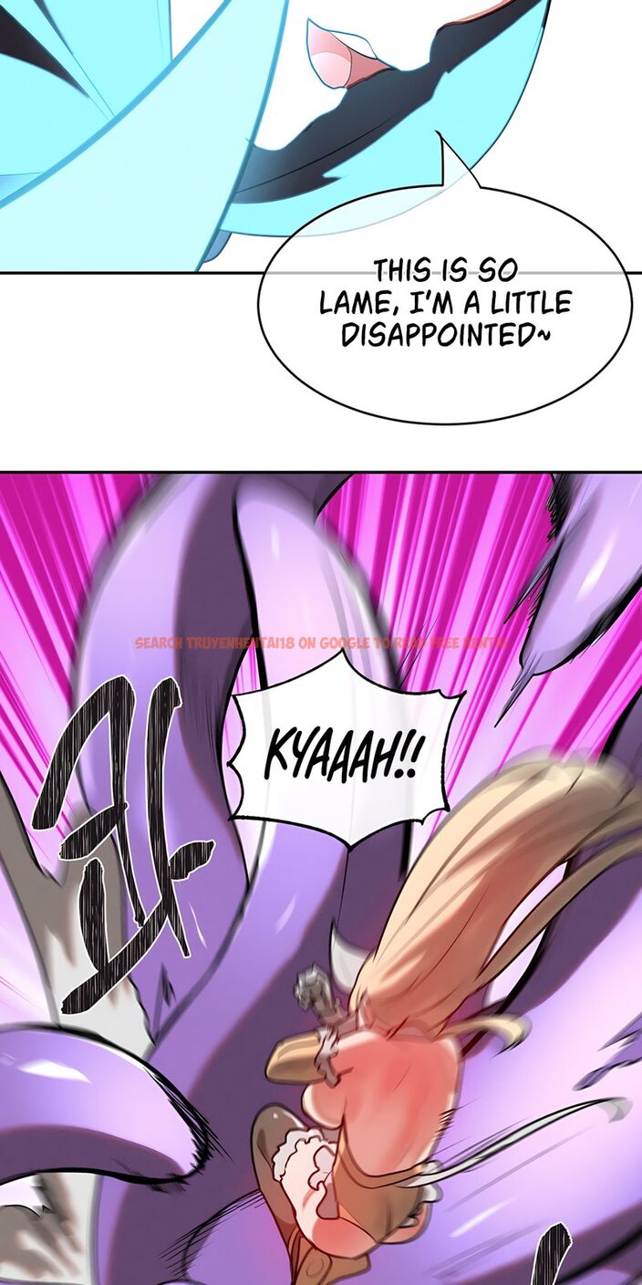 Read Hentai Image 37 8d251 in comic Magical Girl Service - Chapter 32 - hentaitnt.net