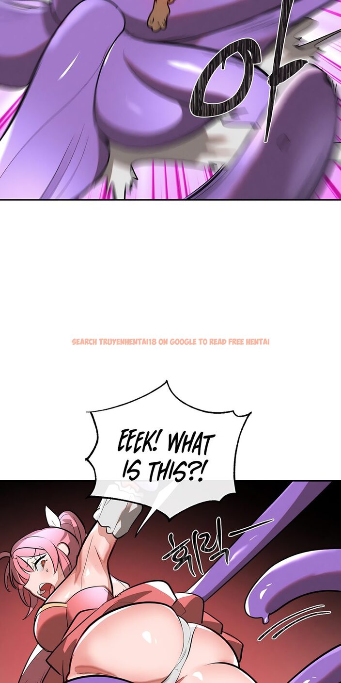 Read Hentai Image 38 8d251 in comic Magical Girl Service - Chapter 32 - hentaitnt.net