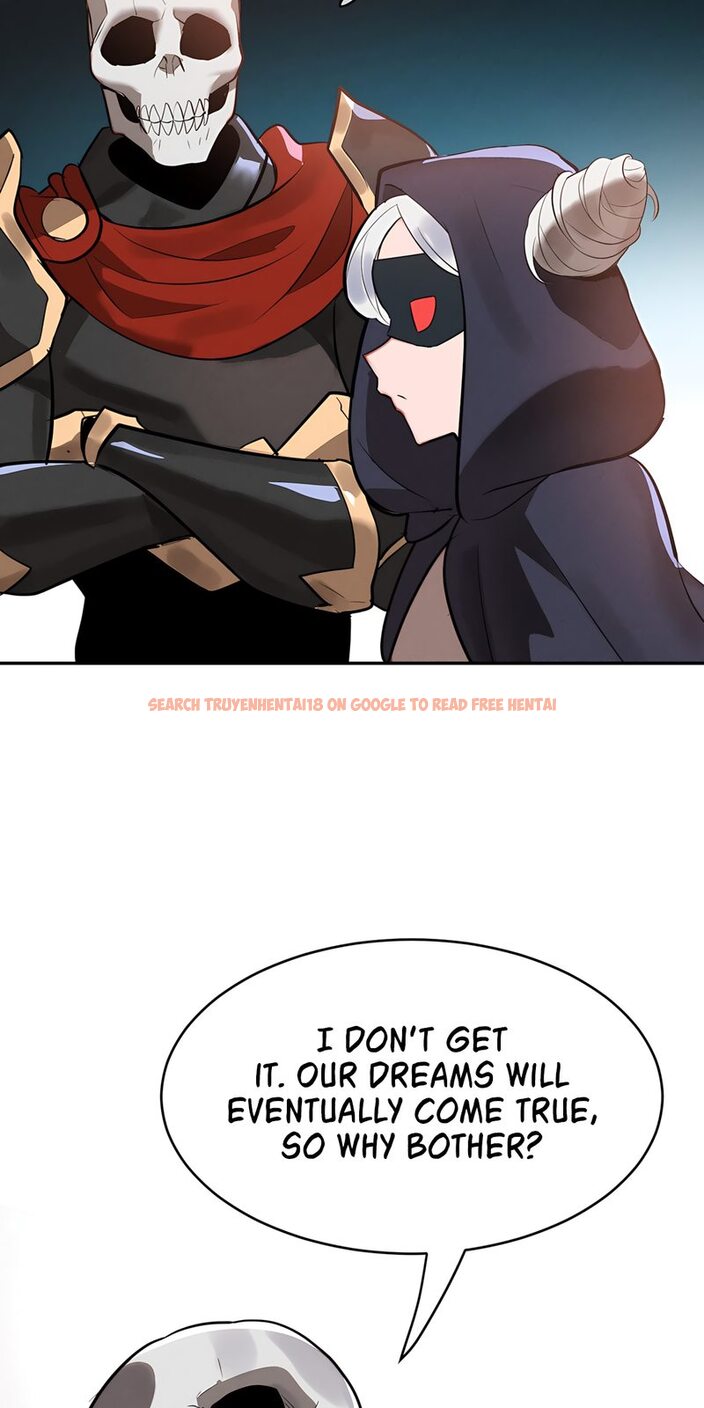 Read Hentai Image 4 8d251 in comic Magical Girl Service - Chapter 32 - hentaitnt.net