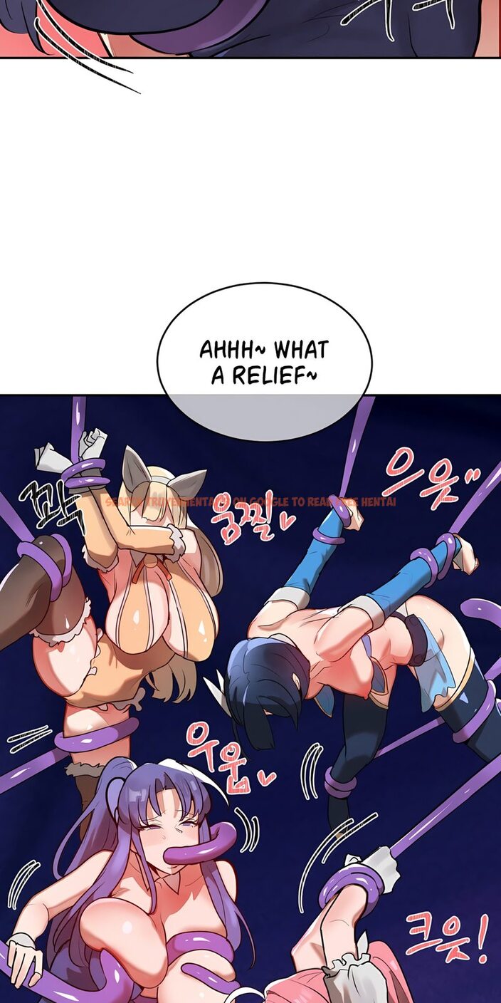 Read Hentai Image 40 8d251 in comic Magical Girl Service - Chapter 32 - hentaitnt.net