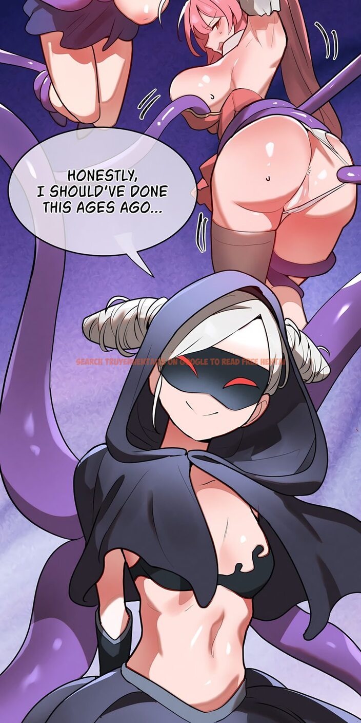 Read Hentai Image 41 8d251 in comic Magical Girl Service - Chapter 32 - hentaitnt.net