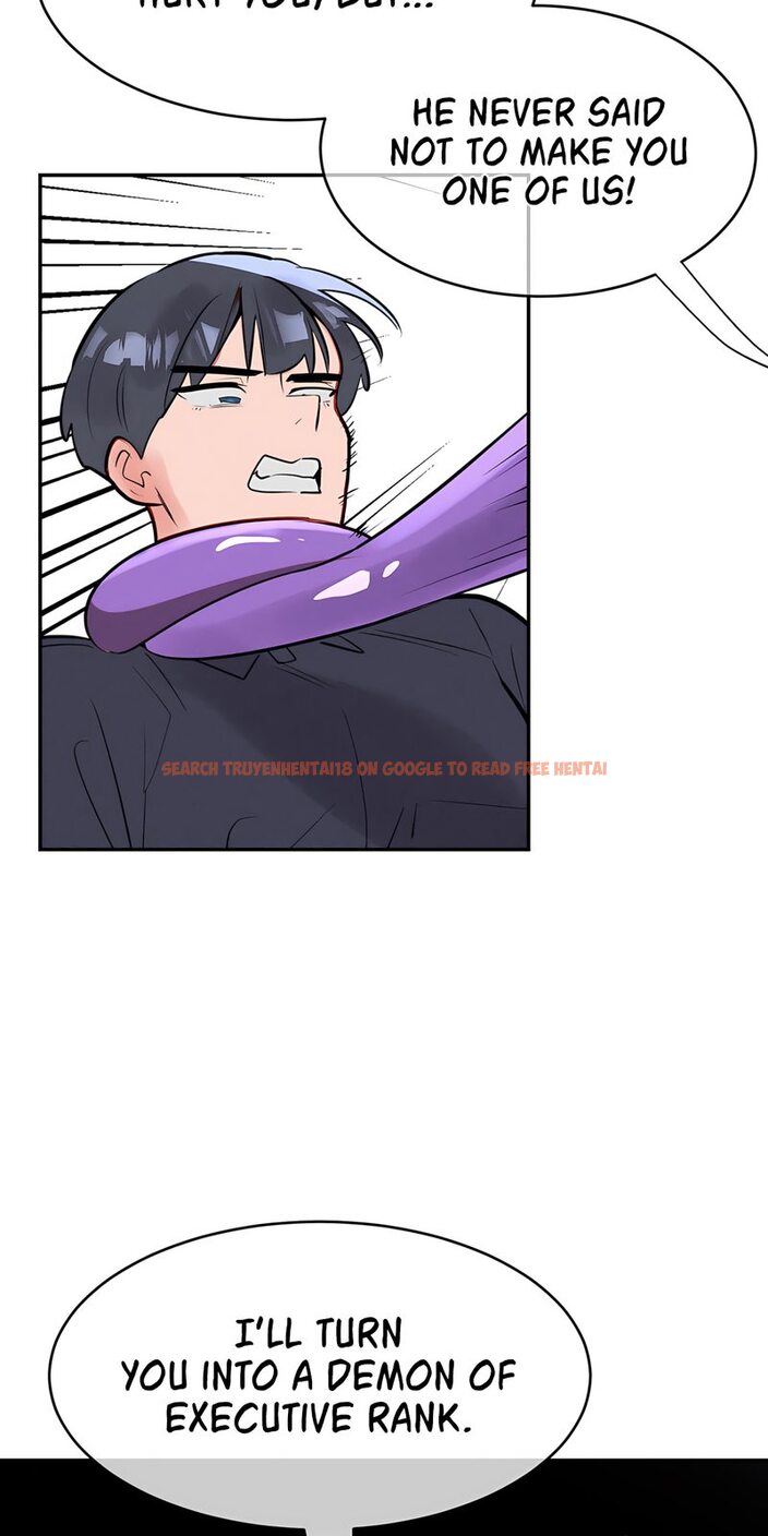 Read Hentai Image 43 8d251 in comic Magical Girl Service - Chapter 32 - hentaitnt.net