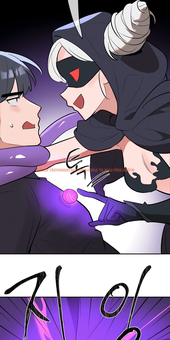 Read Hentai Image 44 8d251 in comic Magical Girl Service - Chapter 32 - hentaitnt.net