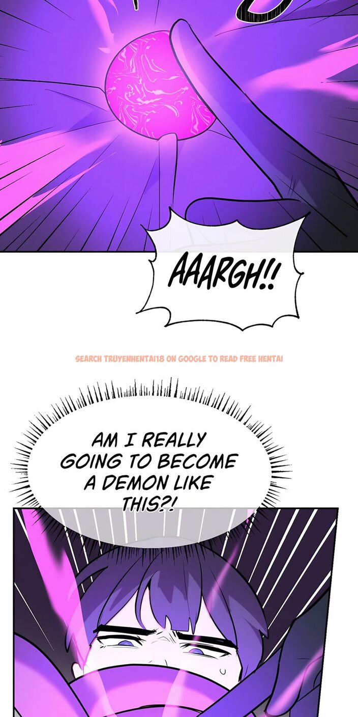 Read Hentai Image 45 8d251 in comic Magical Girl Service - Chapter 32 - hentaitnt.net