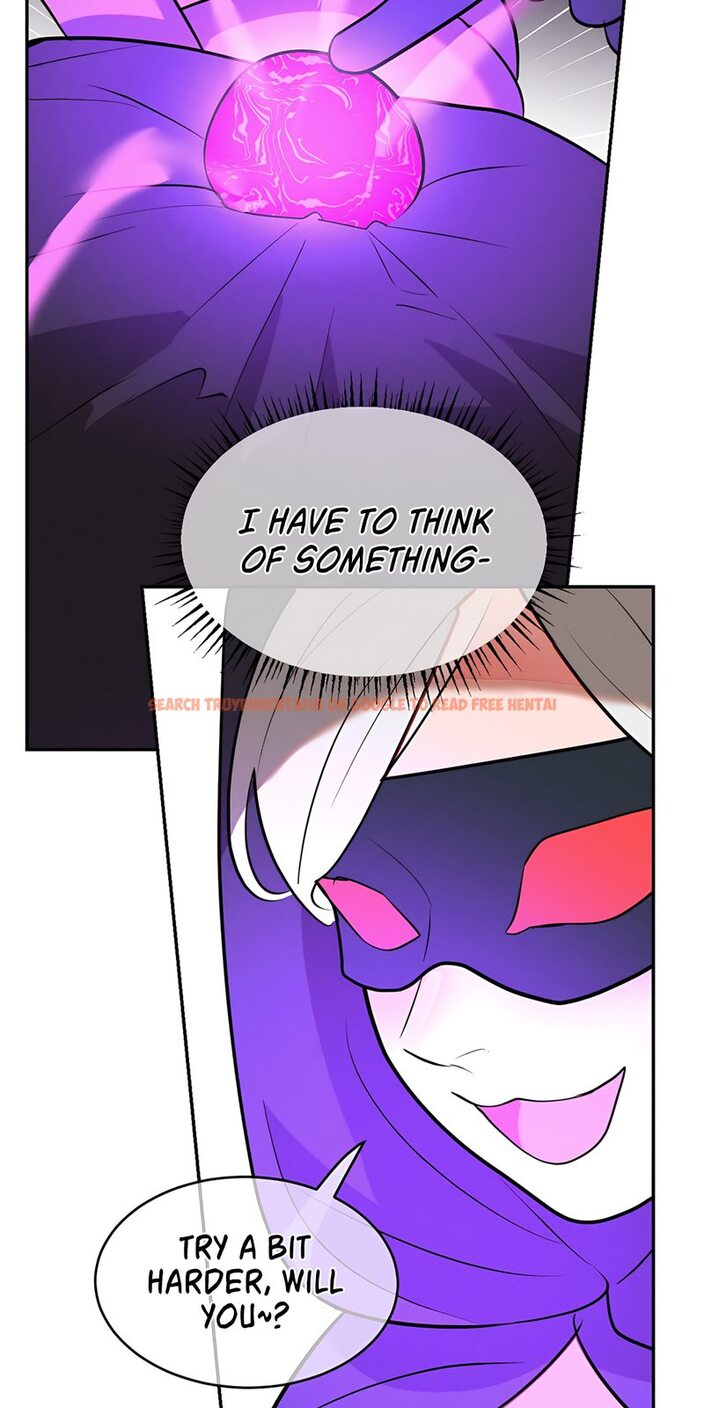 Read Hentai Image 46 8d251 in comic Magical Girl Service - Chapter 32 - hentaitnt.net