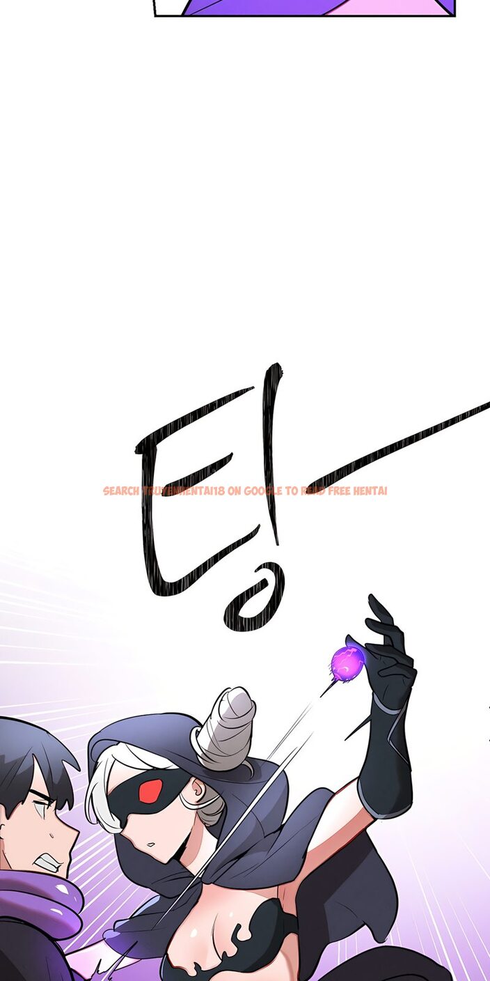 Read Hentai Image 47 8d251 in comic Magical Girl Service - Chapter 32 - hentaitnt.net