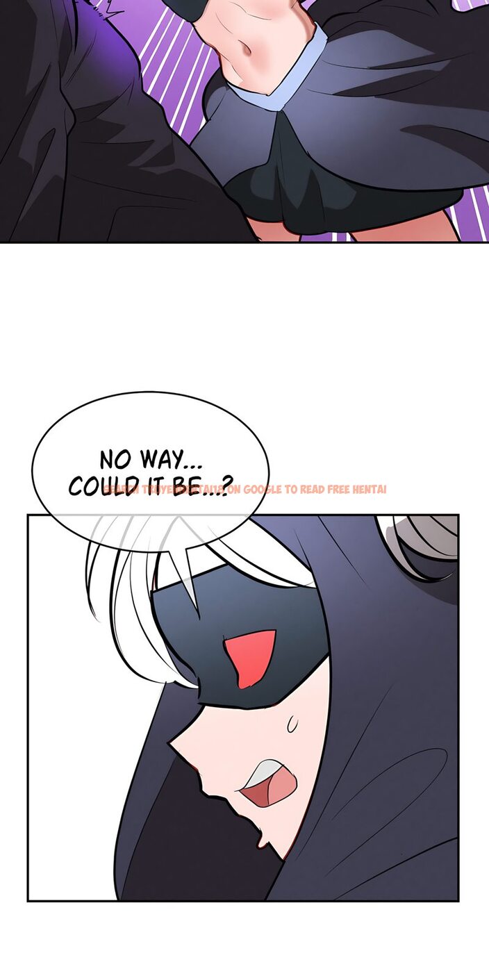 Read Hentai Image 48 8d251 in comic Magical Girl Service - Chapter 32 - hentaitnt.net