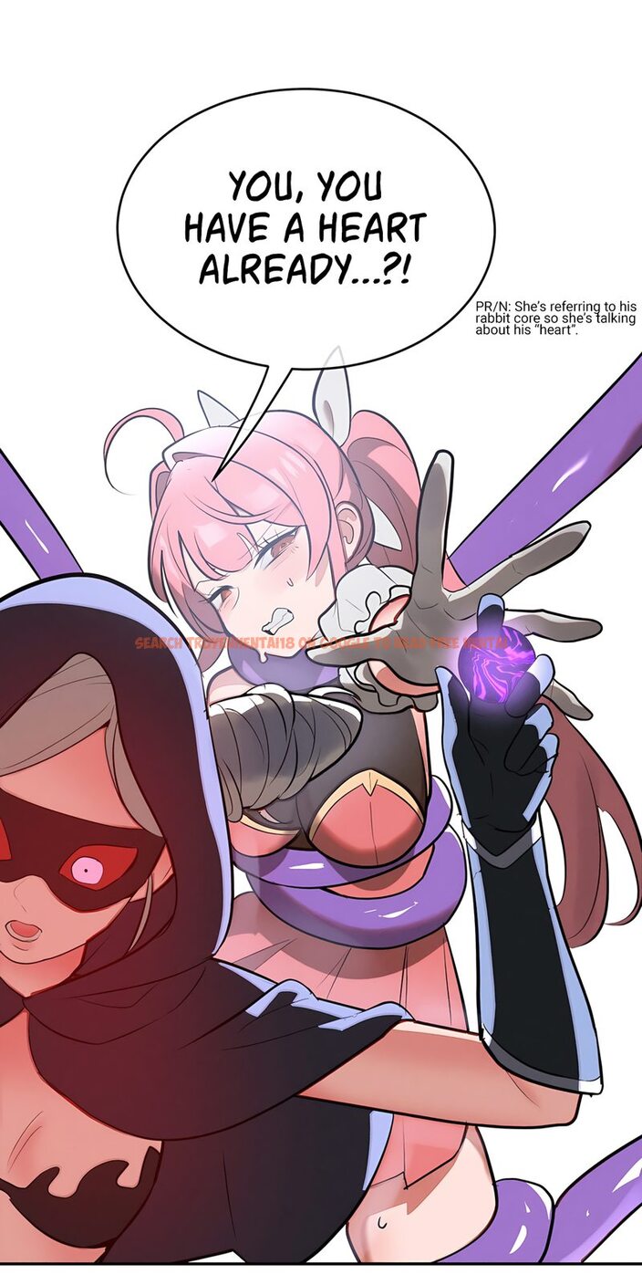 Read Hentai Image 49 8d251 in comic Magical Girl Service - Chapter 32 - hentaitnt.net