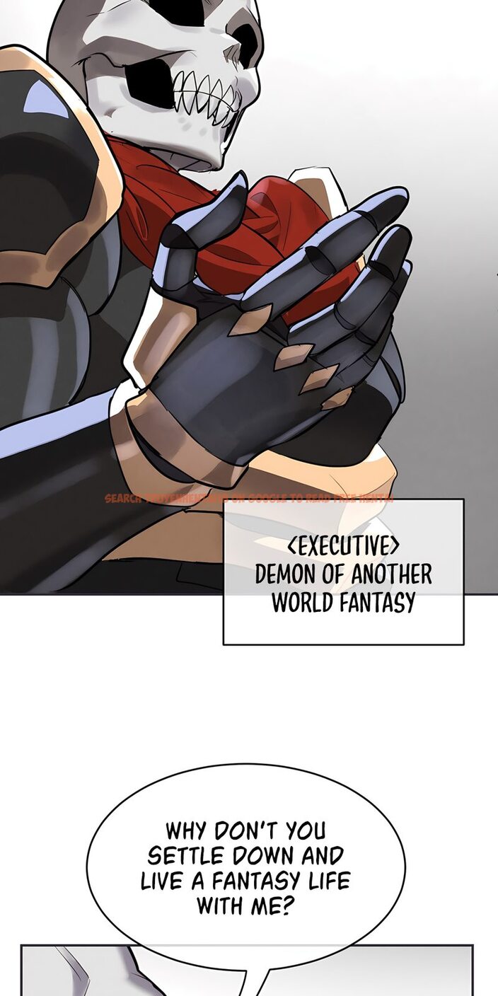 Read Hentai Image 5 8d251 in comic Magical Girl Service - Chapter 32 - hentaitnt.net