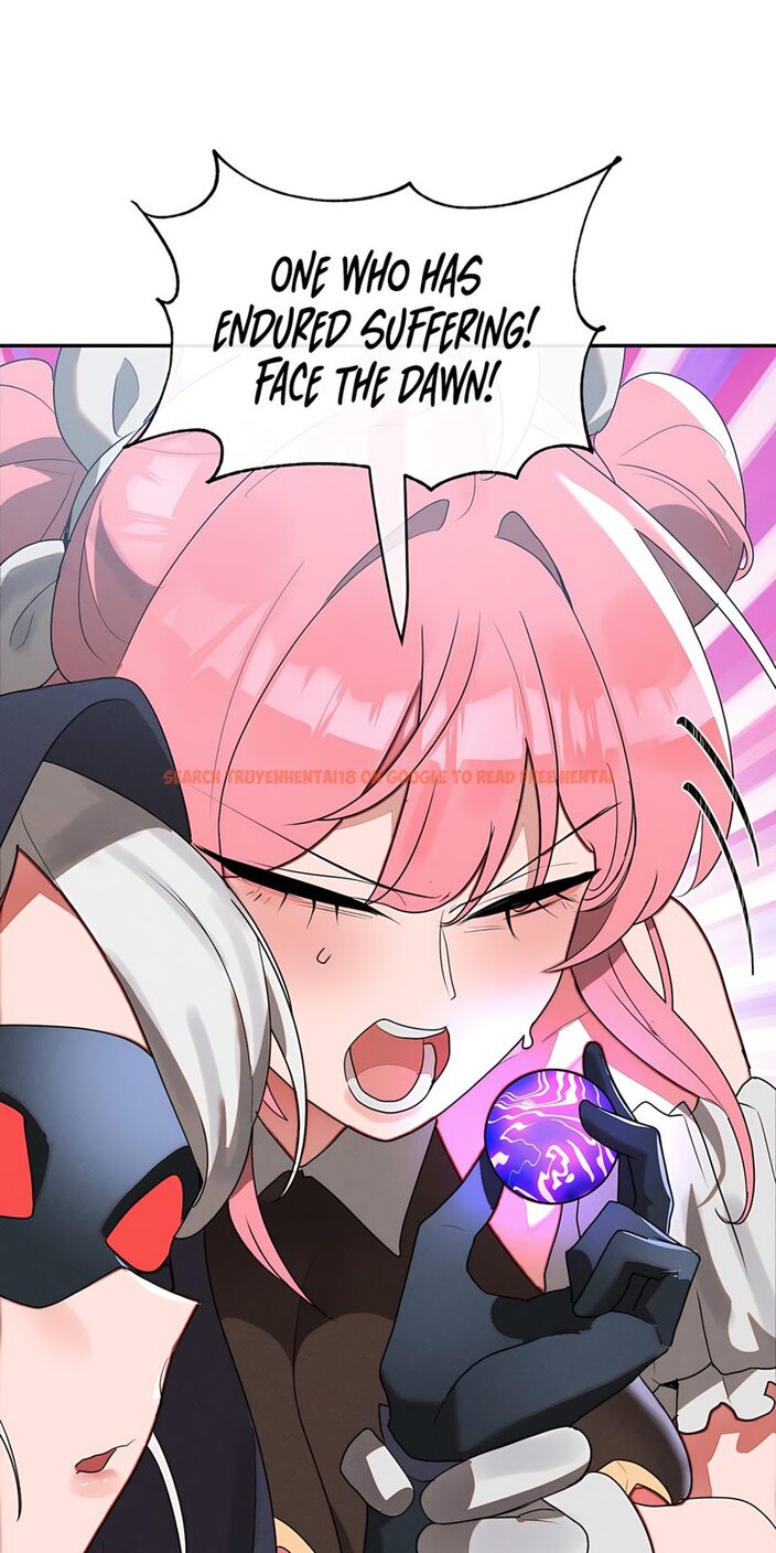 Read Hentai Image 51 8d251 in comic Magical Girl Service - Chapter 32 - hentaitnt.net