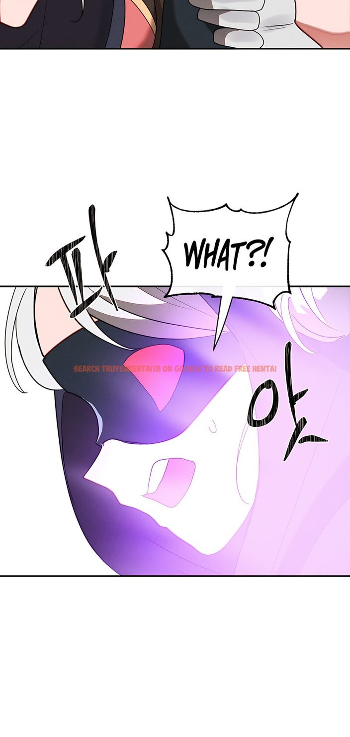 Read Hentai Image 52 8d251 in comic Magical Girl Service - Chapter 32 - hentaitnt.net