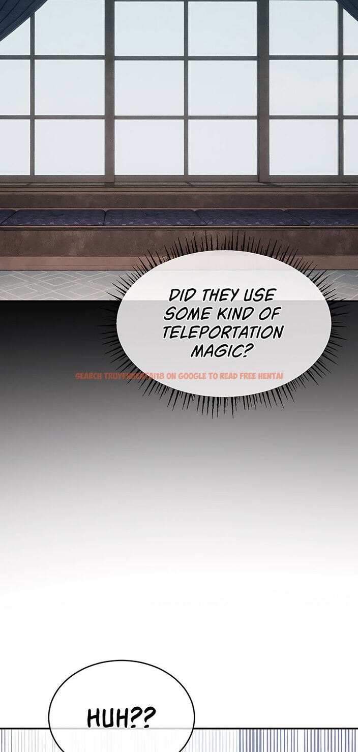 Read Hentai Image 55 8d251 in comic Magical Girl Service - Chapter 32 - hentaitnt.net