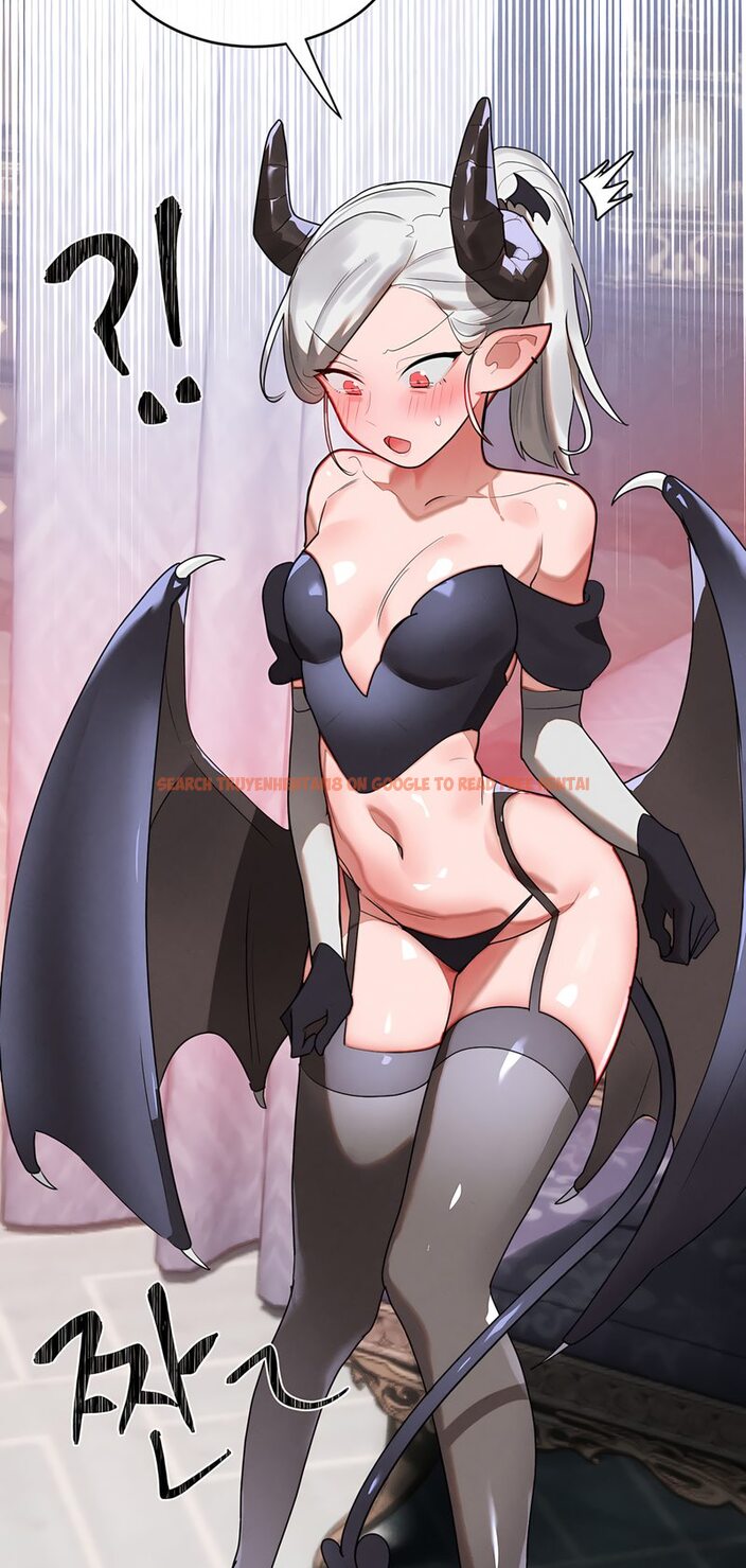 Read Hentai Image 56 8d251 in comic Magical Girl Service - Chapter 32 - hentaitnt.net