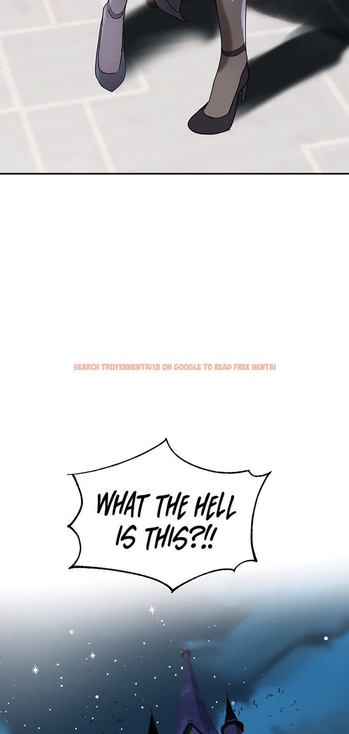 Read Hentai Image 57 8d251 in comic Magical Girl Service - Chapter 32 - hentaitnt.net