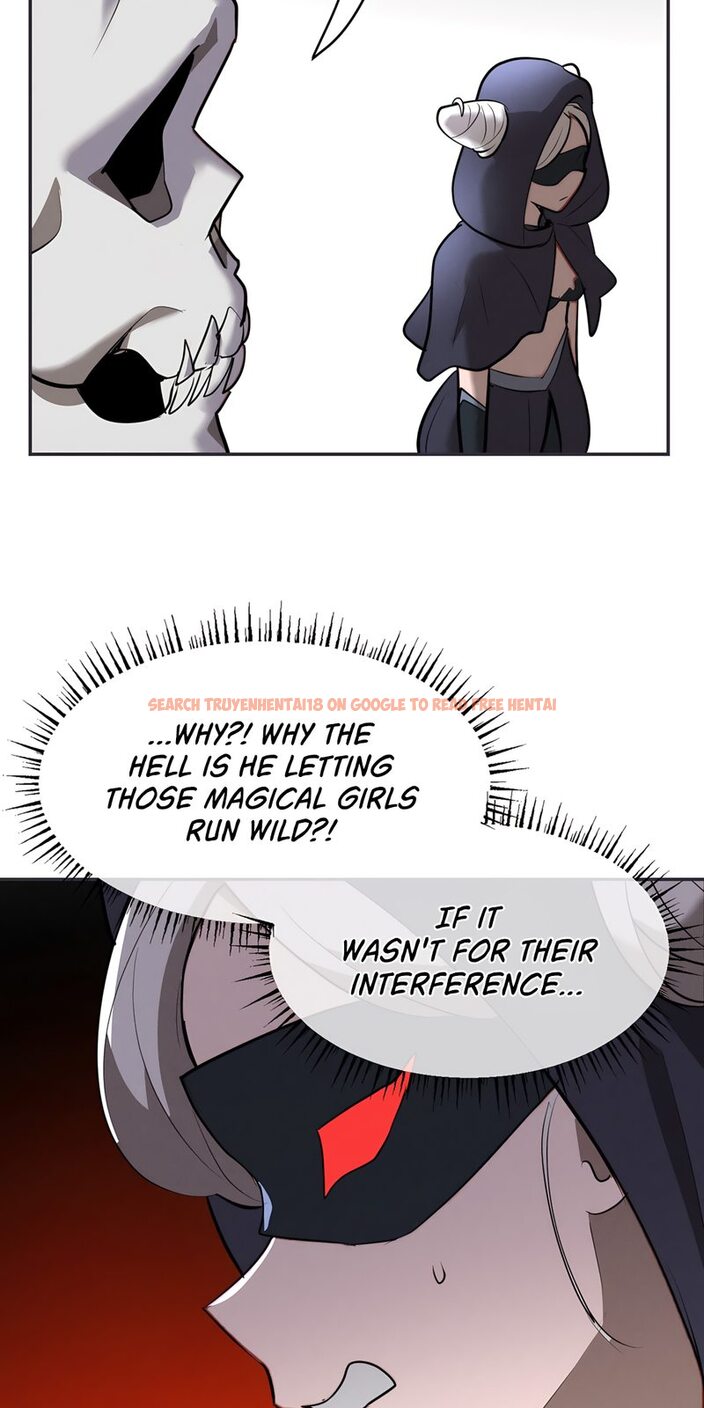 Read Hentai Image 6 8d251 in comic Magical Girl Service - Chapter 32 - hentaitnt.net