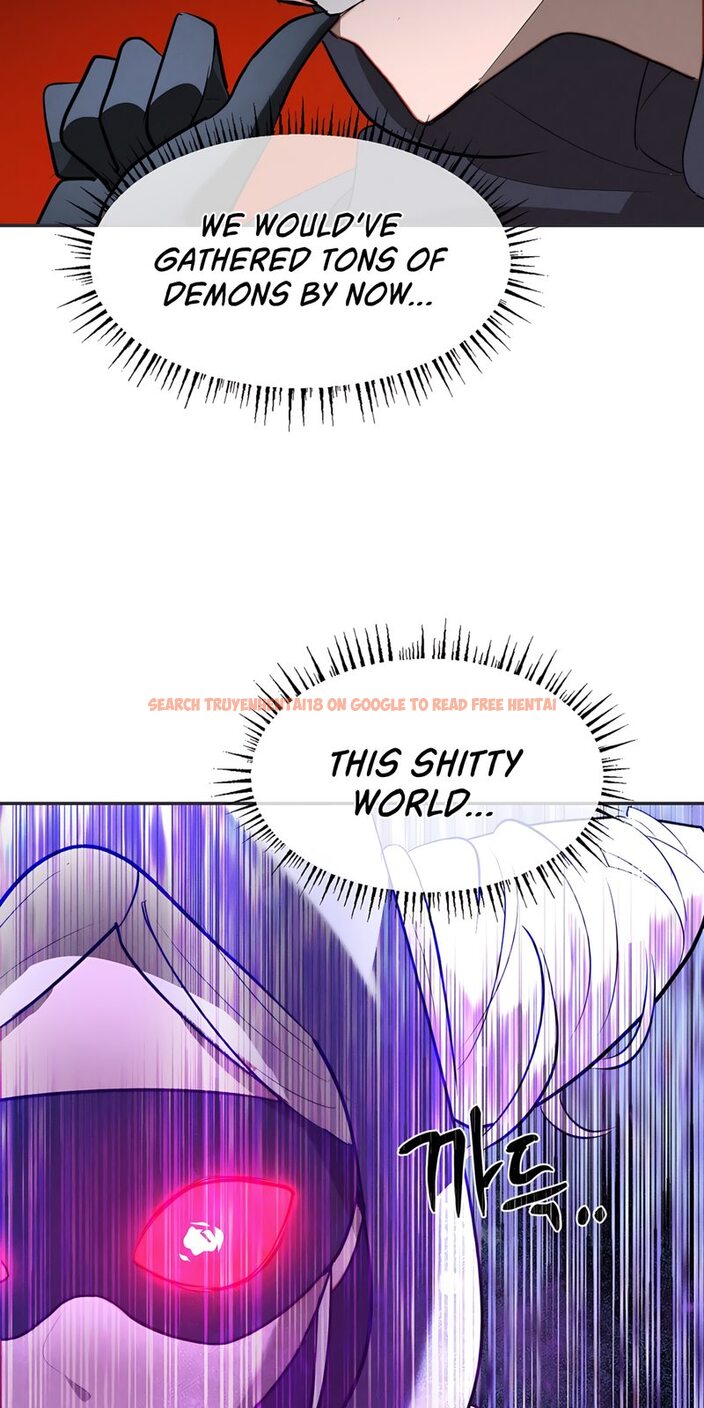 Read Hentai Image 7 8d251 in comic Magical Girl Service - Chapter 32 - hentaitnt.net