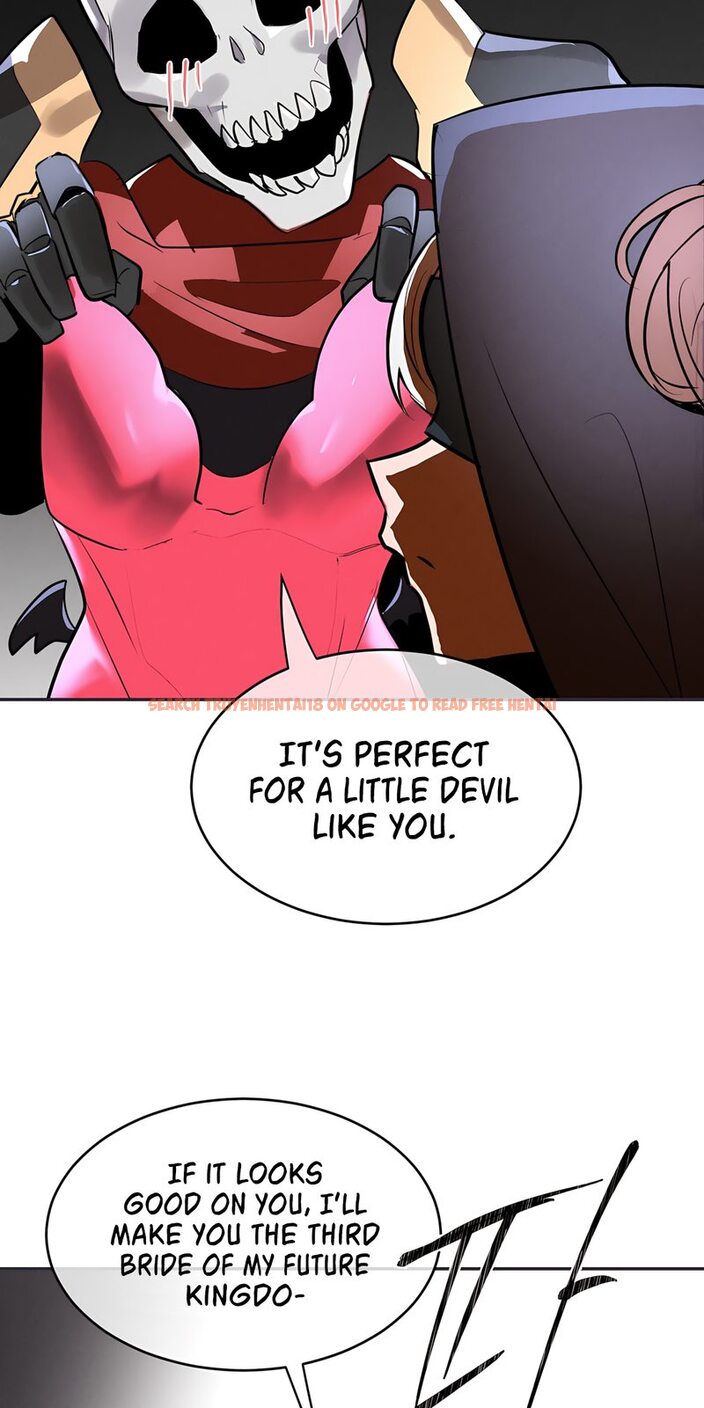 Read Hentai Image 9 8d251 in comic Magical Girl Service - Chapter 32 - hentaitnt.net