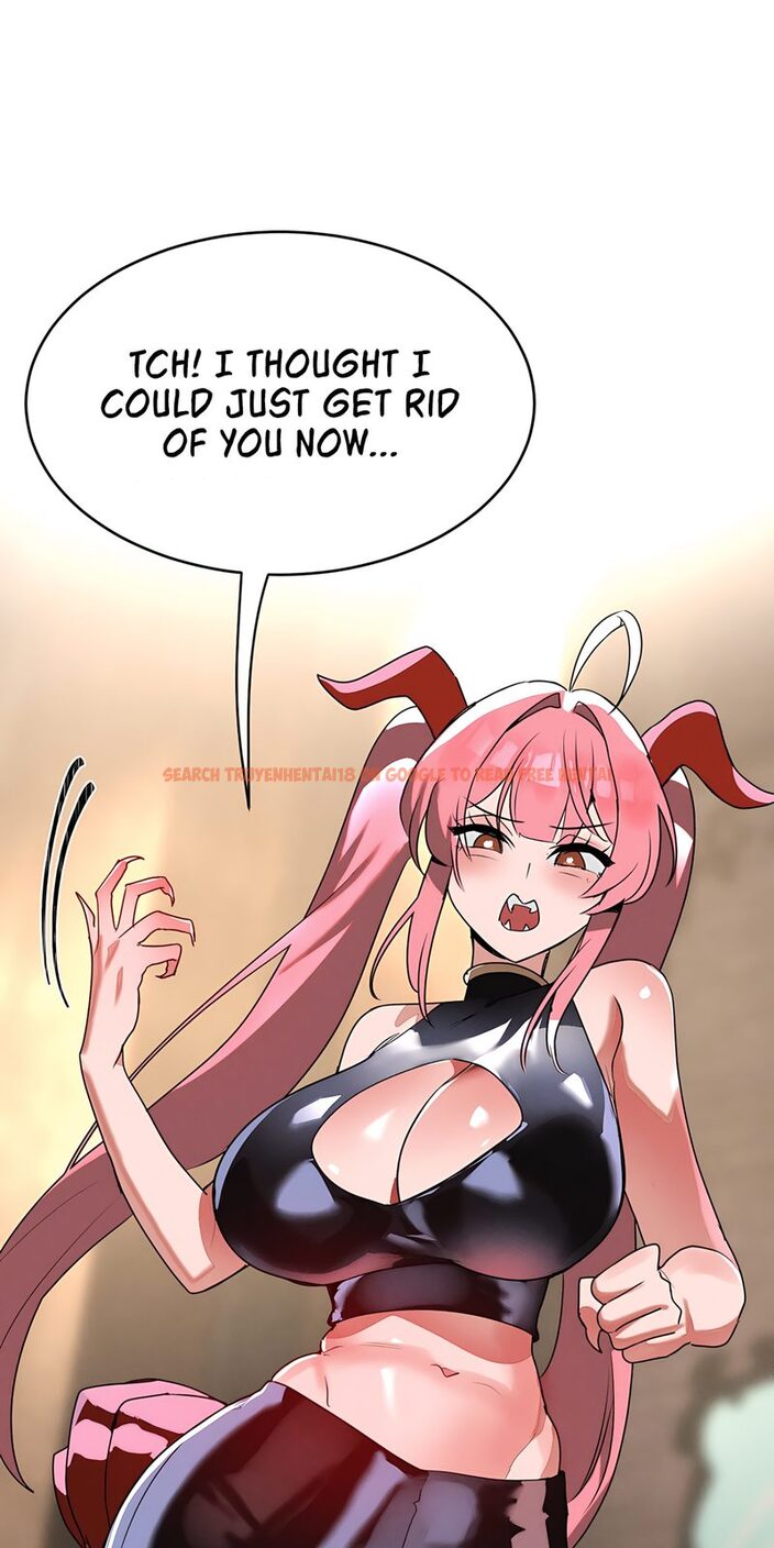 Read Hentai Image 10 9f0f6 in comic Magical Girl Service - Chapter 33 - hentaitnt.net
