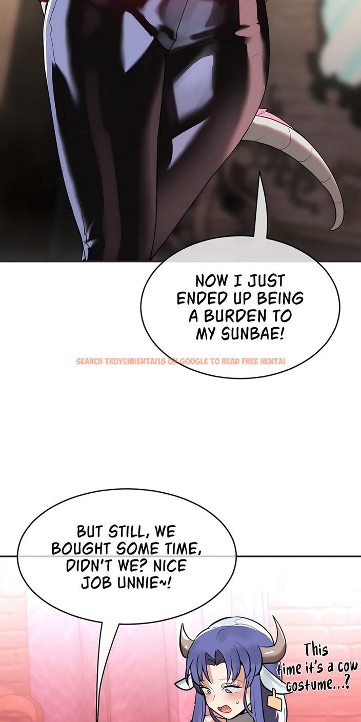 Read Hentai Image 11 9f0f6 in comic Magical Girl Service - Chapter 33 - hentaitnt.net
