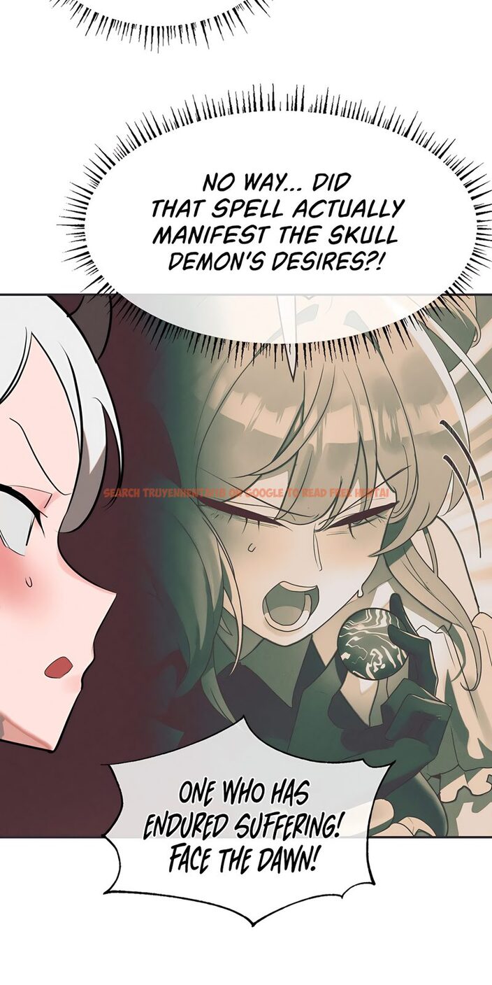 Read Hentai Image 13 9f0f6 in comic Magical Girl Service - Chapter 33 - hentaitnt.net