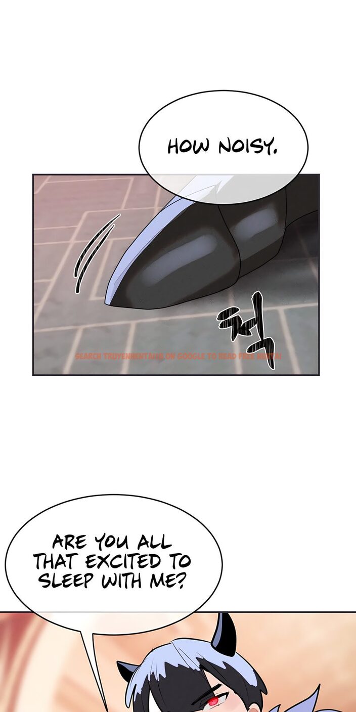 Read Hentai Image 14 9f0f6 in comic Magical Girl Service - Chapter 33 - hentaitnt.net