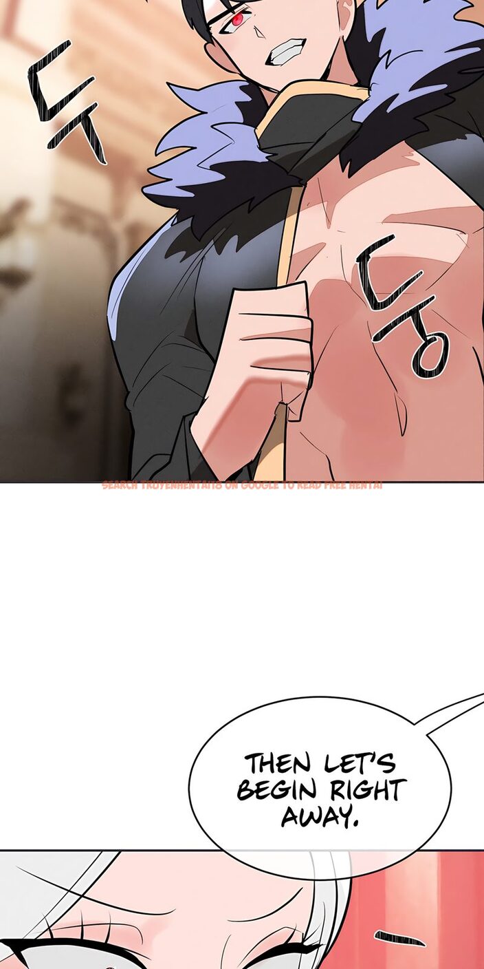 Read Hentai Image 15 9f0f6 in comic Magical Girl Service - Chapter 33 - hentaitnt.net