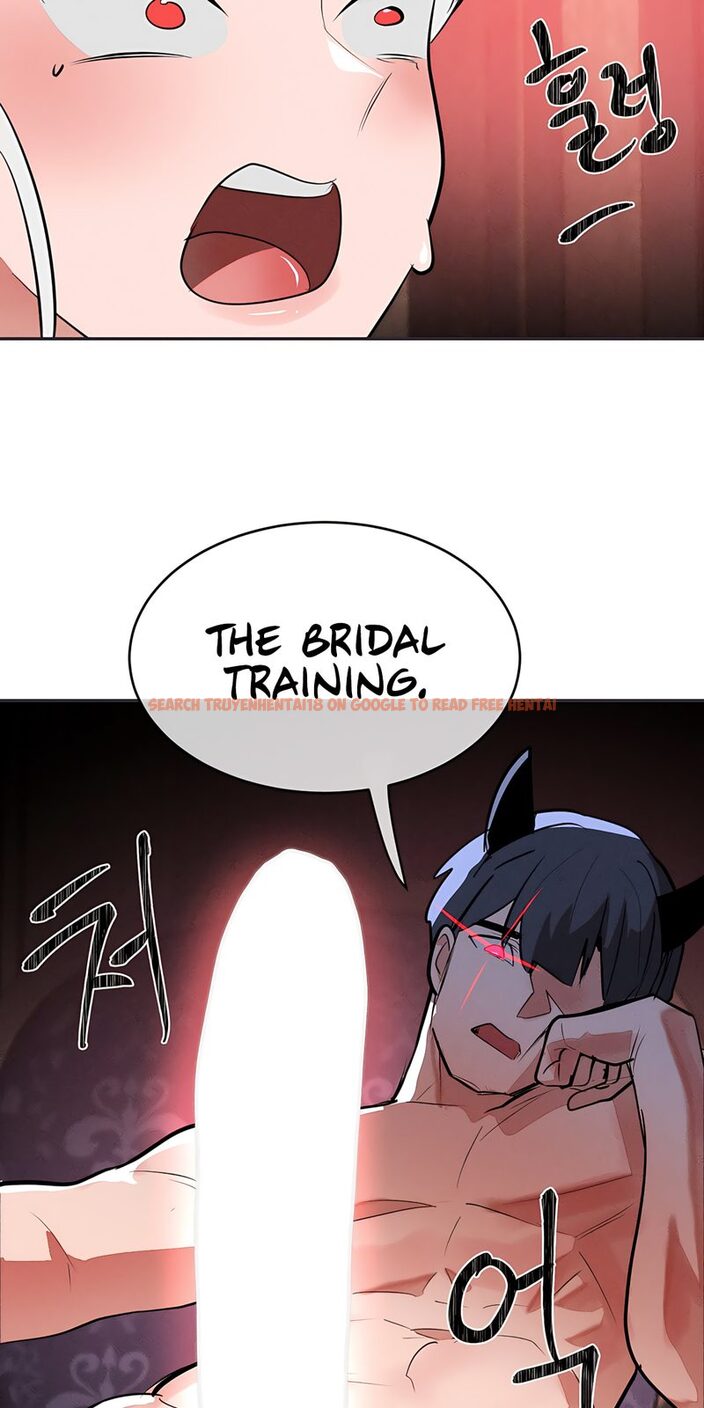 Read Hentai Image 16 9f0f6 in comic Magical Girl Service - Chapter 33 - hentaitnt.net