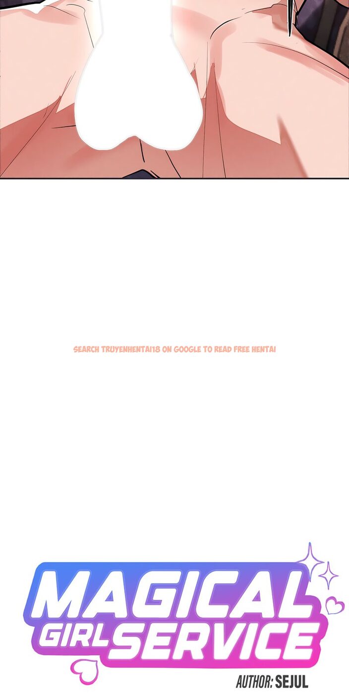 Read Hentai Image 17 9f0f6 in comic Magical Girl Service - Chapter 33 - hentaitnt.net