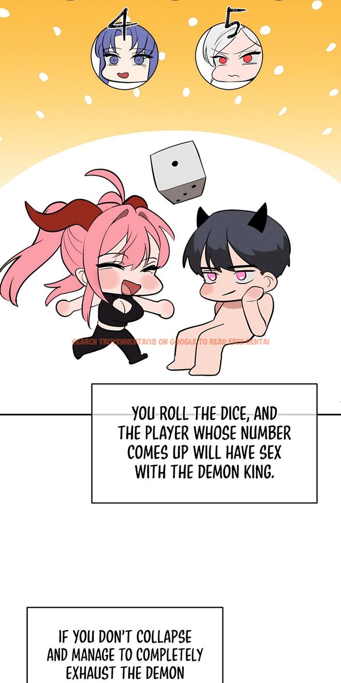 Read Hentai Image 19 9f0f6 in comic Magical Girl Service - Chapter 33 - hentaitnt.net