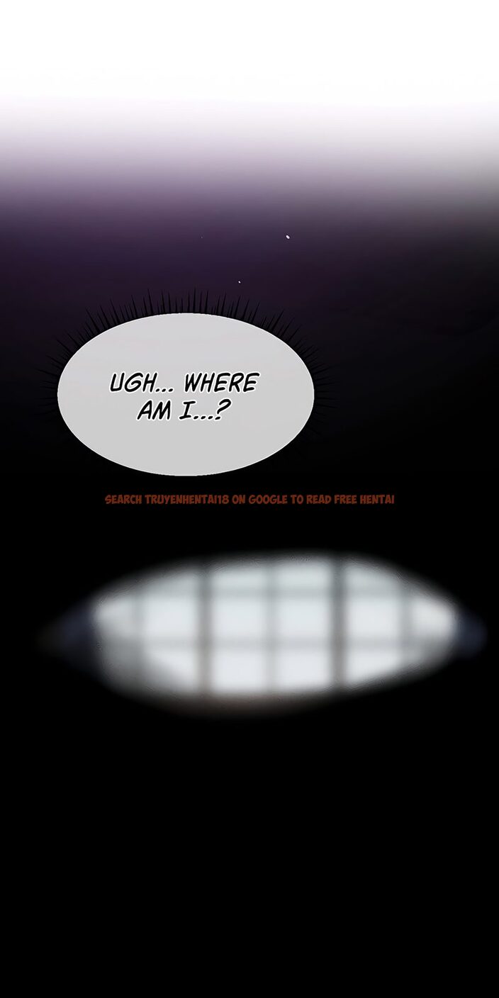 Read Hentai Image 2 9f0f6 in comic Magical Girl Service - Chapter 33 - hentaitnt.net