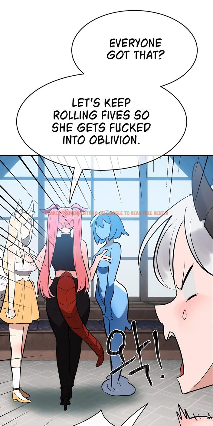 Read Hentai Image 21 9f0f6 in comic Magical Girl Service - Chapter 33 - hentaitnt.net