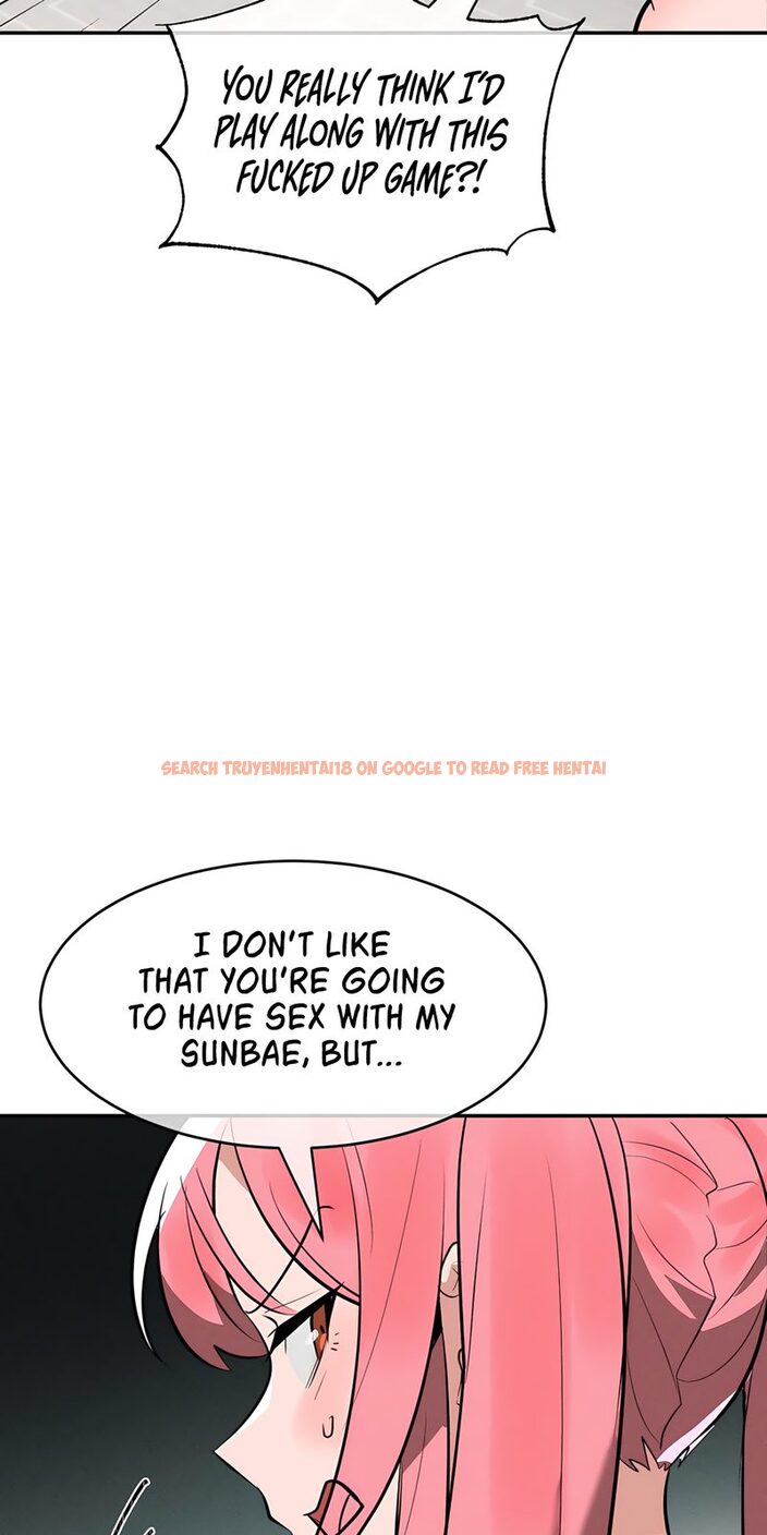 Read Hentai Image 22 9f0f6 in comic Magical Girl Service - Chapter 33 - hentaitnt.net