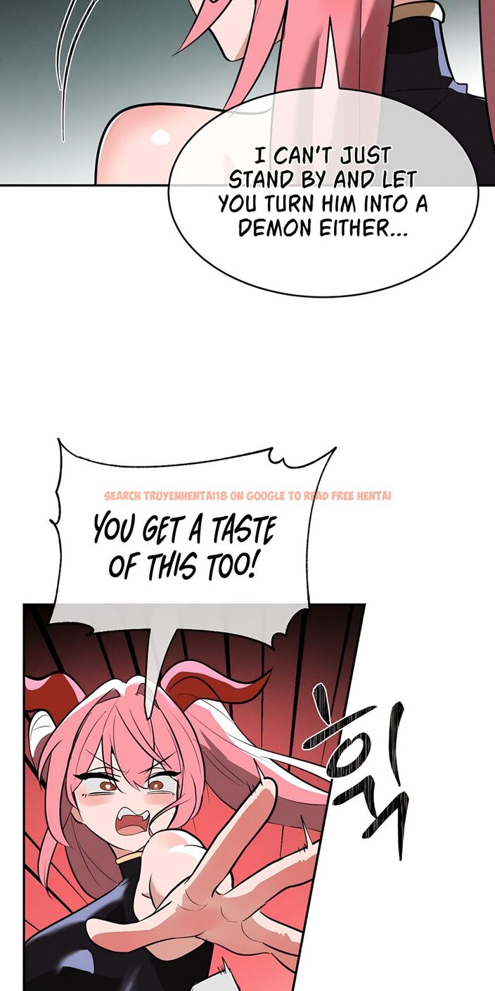 Read Hentai Image 23 9f0f6 in comic Magical Girl Service - Chapter 33 - hentaitnt.net