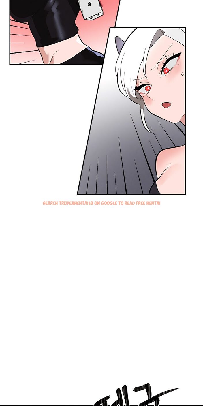 Read Hentai Image 24 9f0f6 in comic Magical Girl Service - Chapter 33 - hentaitnt.net