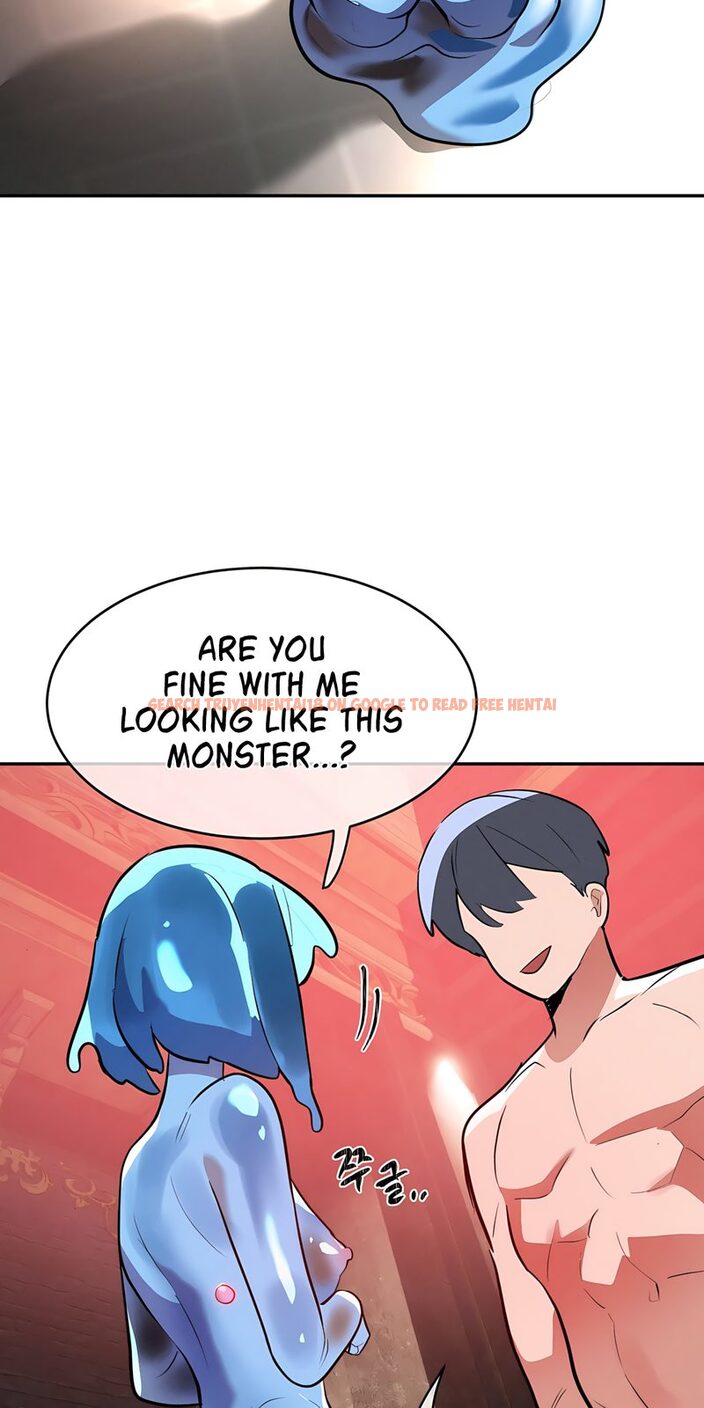 Read Hentai Image 27 9f0f6 in comic Magical Girl Service - Chapter 33 - hentaitnt.net