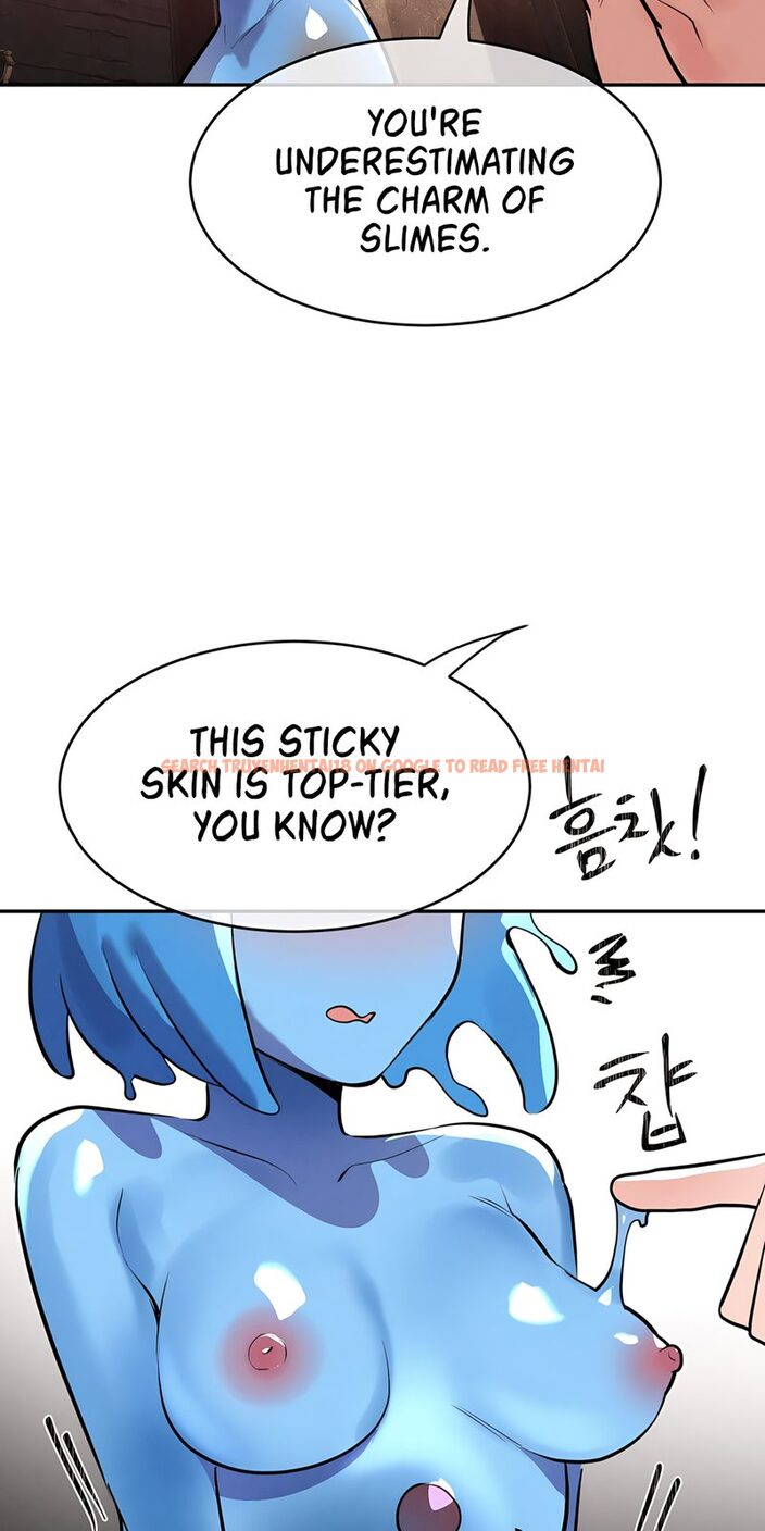 Read Hentai Image 28 9f0f6 in comic Magical Girl Service - Chapter 33 - hentaitnt.net
