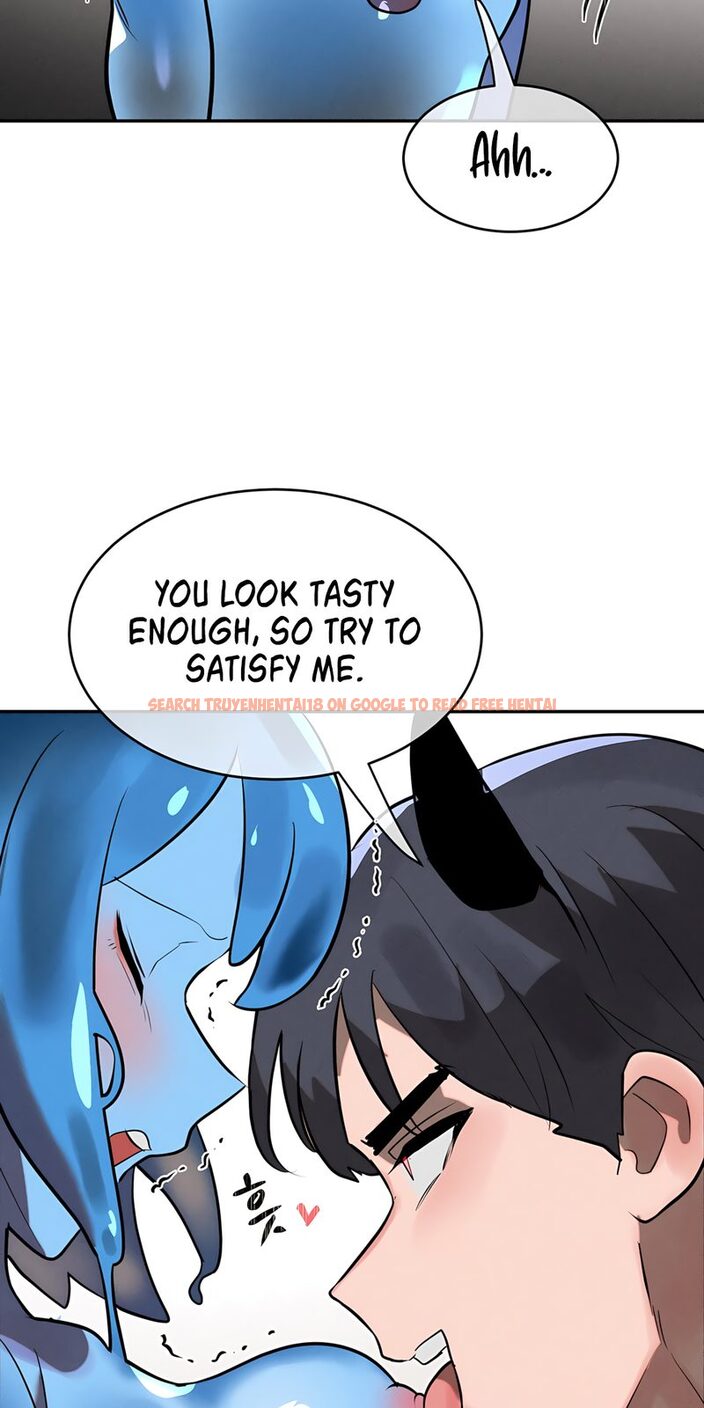 Read Hentai Image 29 9f0f6 in comic Magical Girl Service - Chapter 33 - hentaitnt.net