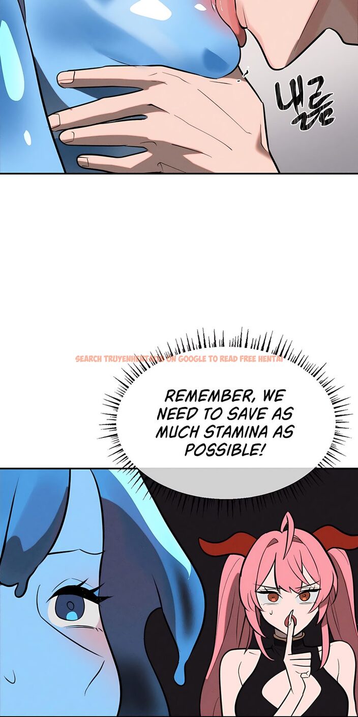 Read Hentai Image 30 9f0f6 in comic Magical Girl Service - Chapter 33 - hentaitnt.net