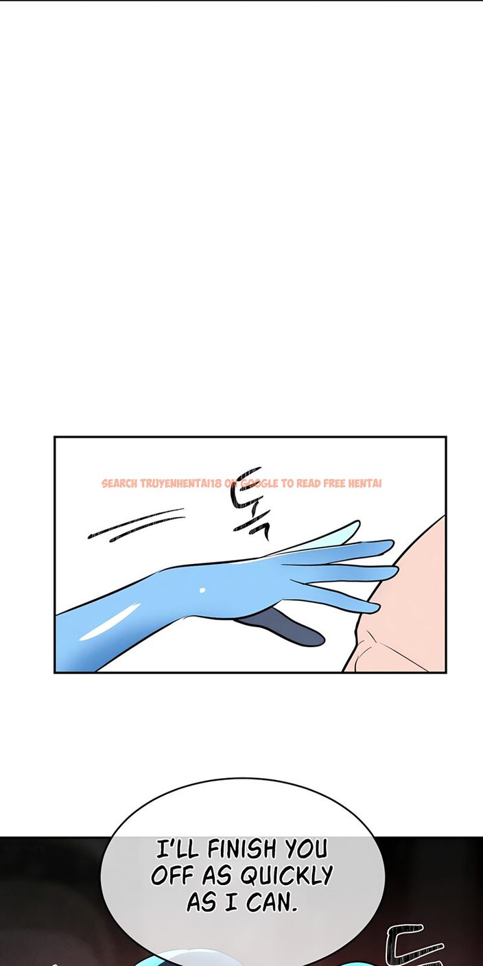 Read Hentai Image 31 9f0f6 in comic Magical Girl Service - Chapter 33 - hentaitnt.net