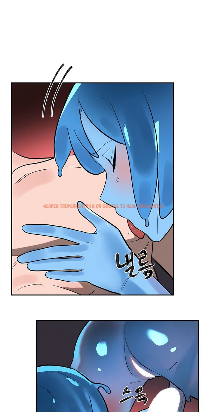 Read Hentai Image 33 9f0f6 in comic Magical Girl Service - Chapter 33 - hentaitnt.net