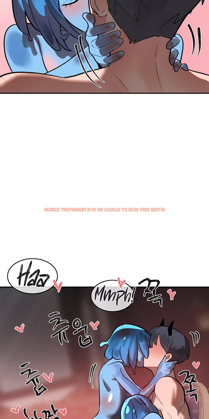 Read Hentai Image 35 9f0f6 in comic Magical Girl Service - Chapter 33 - hentaitnt.net