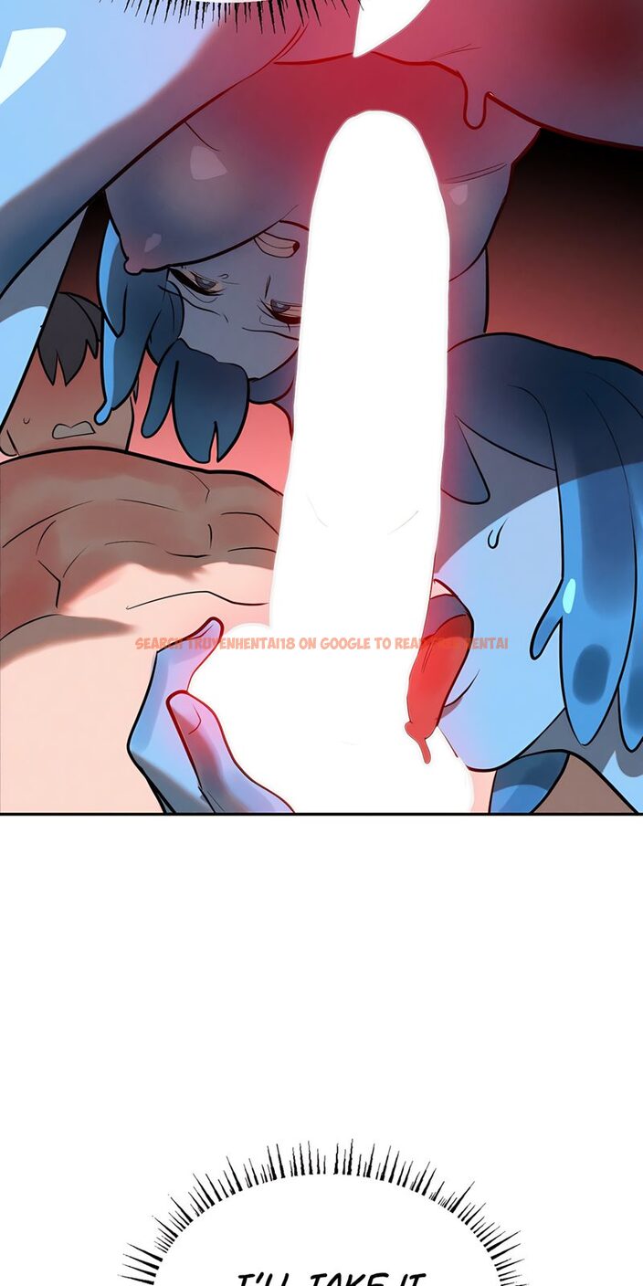 Read Hentai Image 37 9f0f6 in comic Magical Girl Service - Chapter 33 - hentaitnt.net