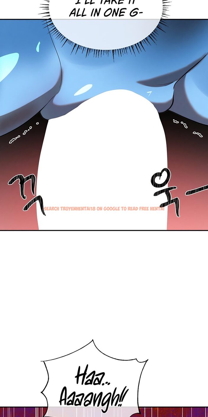 Read Hentai Image 38 9f0f6 in comic Magical Girl Service - Chapter 33 - hentaitnt.net