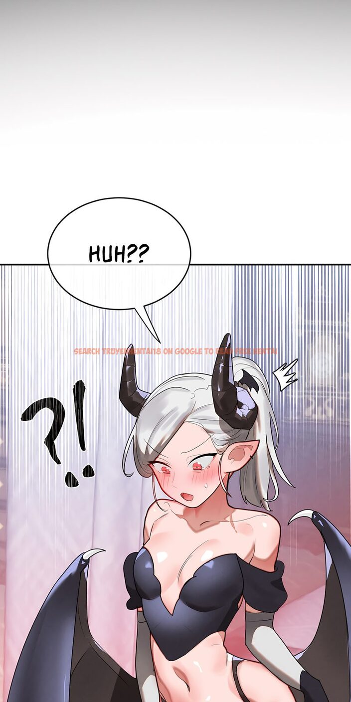 Read Hentai Image 4 9f0f6 in comic Magical Girl Service - Chapter 33 - hentaitnt.net