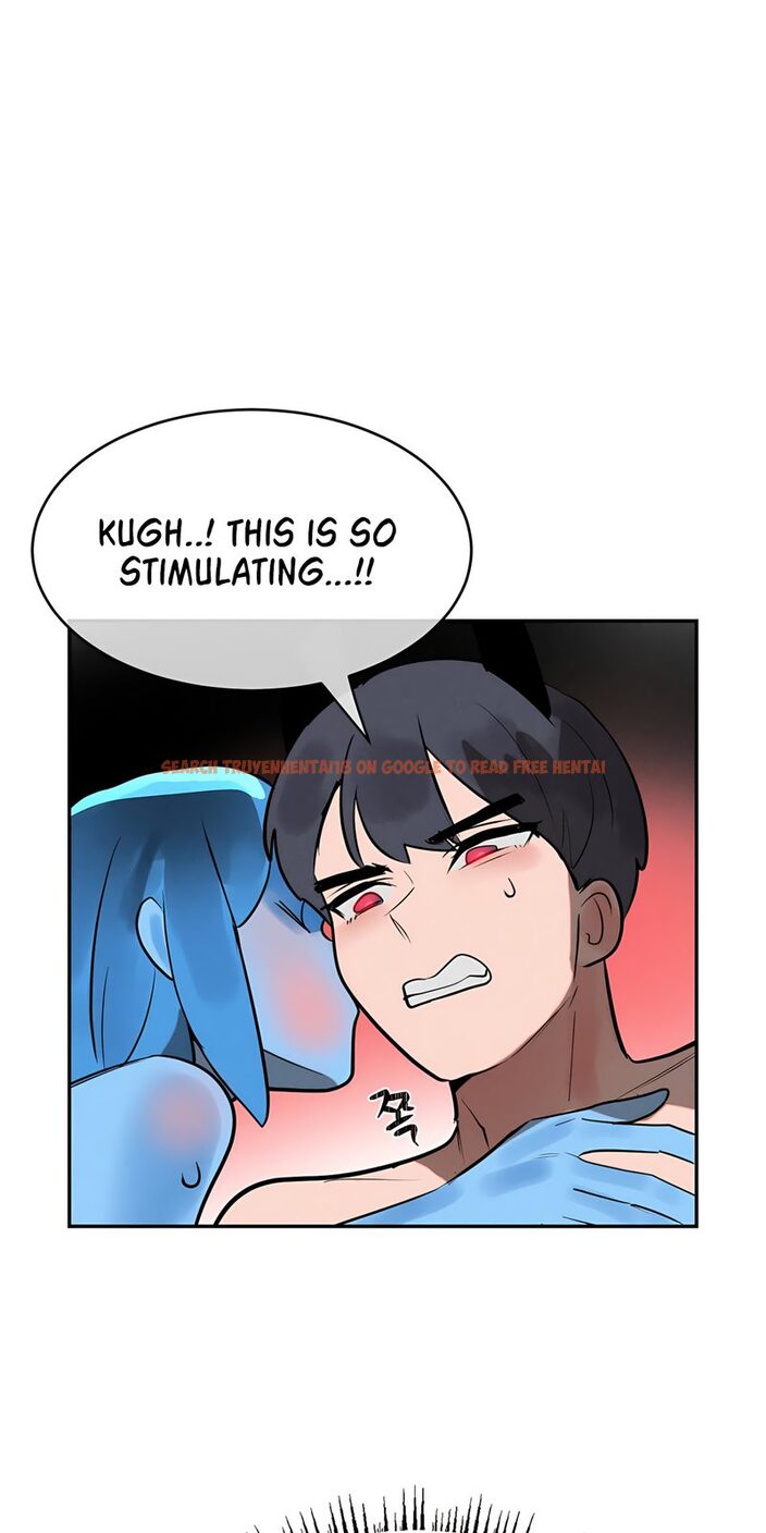 Read Hentai Image 40 9f0f6 in comic Magical Girl Service - Chapter 33 - hentaitnt.net