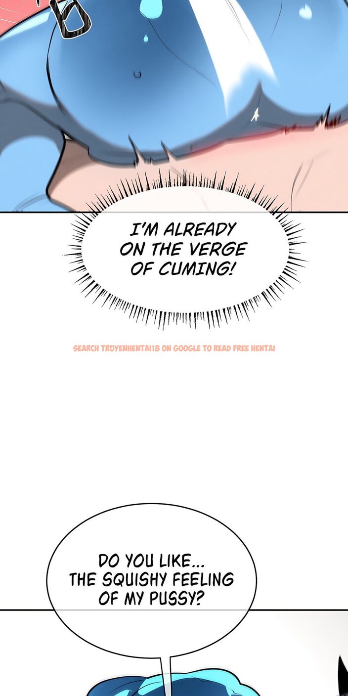 Read Hentai Image 42 9f0f6 in comic Magical Girl Service - Chapter 33 - hentaitnt.net