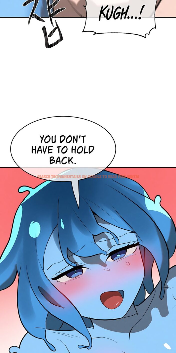Read Hentai Image 44 9f0f6 in comic Magical Girl Service - Chapter 33 - hentaitnt.net
