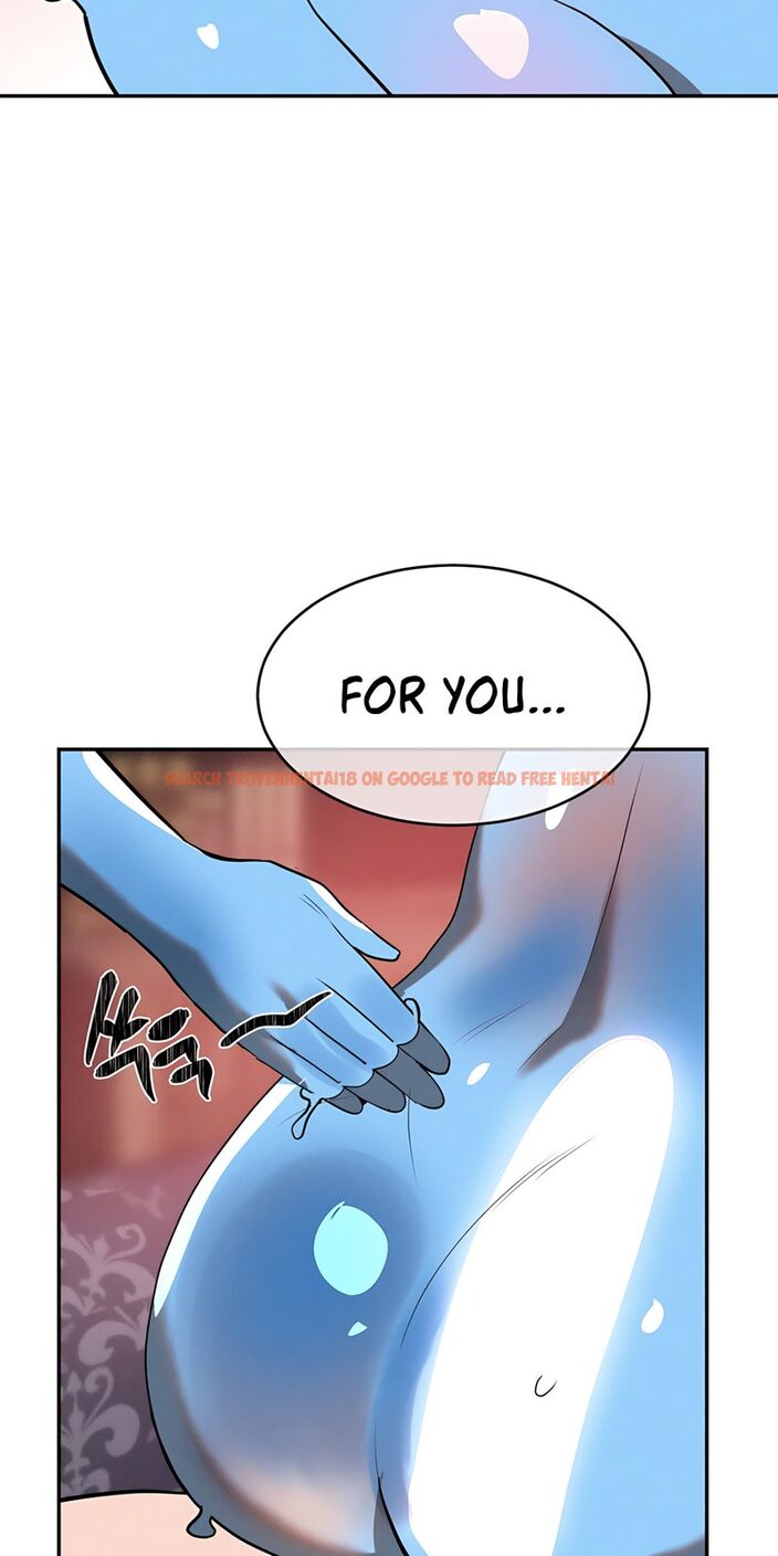Read Hentai Image 45 9f0f6 in comic Magical Girl Service - Chapter 33 - hentaitnt.net